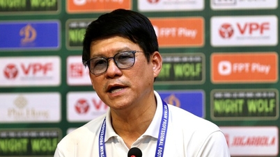 Quy định kỷ luật đã lạc hậu