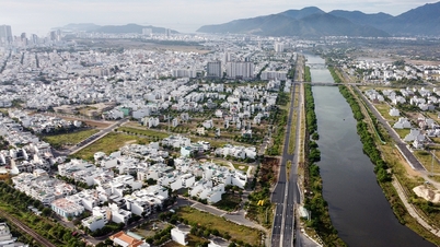 Khánh Hòa hủy bỏ 4 quyết định phê duyệt giá đất sau 10 ngày ban hành