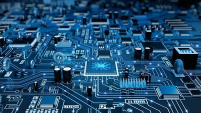 情報技術または電子通信工学を学びますか?