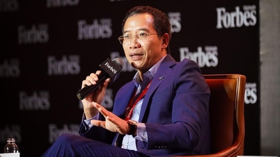 'ការបំប្លែងឌីជីថលមិនមានន័យថាត្រូវវិនិយោគប្រាក់ច្រើនភ្លាមៗទេ'