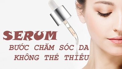 សេរ៉ូមលាបស្បែកស និងបំបាត់ស្នាមអុចខ្មៅទាំង ១០ ដែលមានប្រសិទ្ធភាពបន្ទាប់ពីប្រើបានតែ ៤ សប្តាហ៍
