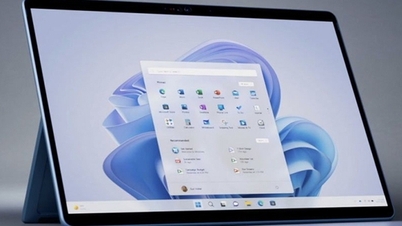 Tiny11 Core - phiên bản Windows 11 thu nhỏ dành cho cấu hình thấp