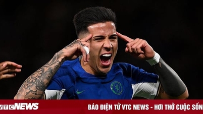 Nhận định bóng đá Crystal Palace vs Chelsea: Nhiệm vụ phải thắng
