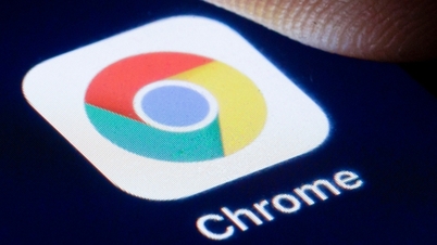 Google Chrome loại bỏ thanh tải xuống