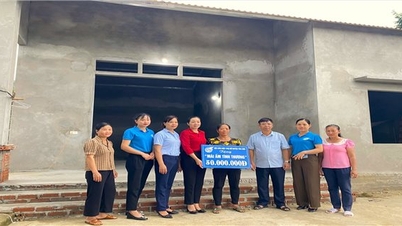 Yên Sơn (Tuyên Quang): Đa dạng hóa sinh kế, để giảm nghèo bền vững
