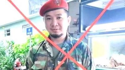 Tuyên án tù Bùi Tuấn Lâm về tội tuyên truyền chống nhà nước | Báo Gia Lai điện tử