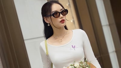 ការរចនា '2 in 1' - ភាពទំនើបពីផ្ទះមួយទៅផ្លូវ