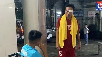 បាក់ឆ្អឹងចំនួន២០ថ្នេរ