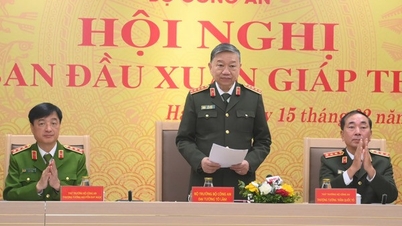 Bắt hơn 1.200 đối tượng đánh bạc