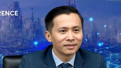 CEO Ngân hàng MB nói gì về các món nợ của Novaland, Trung Nam?