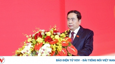 “Phải xác định tinh thần và hành động như trong bài viết của Tổng Bí thư”