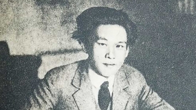 ដប់ពីរសតវត្សនៃអក្សរសិល្ប៍ជប៉ុន [ភាគ៥]