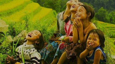 ថ្ងៃផុតកំណត់សម្រាប់ការដាក់ពាក្យសម្រាប់ការប្រកួតរូបថត និងវីដេអូ 'Happy Vietnam' នឹងមកដល់ក្នុងពេលឆាប់ៗនេះ