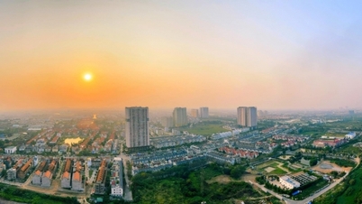 Kinh tế Việt Nam vẫn chưa có dấu hiệu chạm đáy để bật trở lại