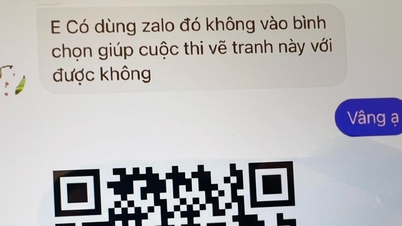 Những bạn Zalo, Facebook thân quen bỗng hóa người dưng sau khi móc ví