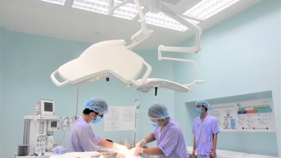 30% reduction in hospital admissions with good primary care