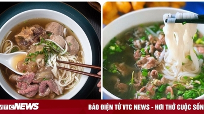 ញ៉ាំផូជាអាហារពេលព្រឹកល្អទេ?