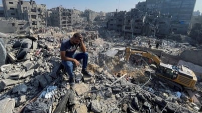 تحطم طائرة إسرائيلية بدون طيار، والولايات المتحدة تحدد شروط وقف إطلاق النار، وألمانيا وتركيا تختلفان