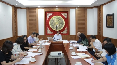 មហោស្រពភាពយន្តអន្តរជាតិហាណូយ