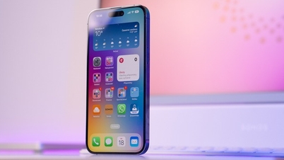 iPhone SE 4 sẽ ra mắt vào năm 2025