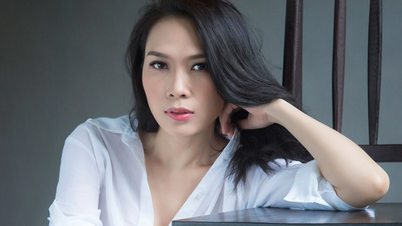 Mỹ Tâm có 4 MV đạt 100 triệu view, hai lần lên sóng ở quảng trường Thời Đại