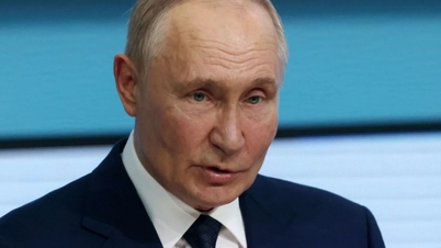 Russia warns harshly if NATO does this to Ukraine, US election 'heats up', Ms. Harris takes the lead; Typhoon Yagi disaster in Southeast Asia