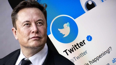How Twitter is doing after one year in Elon Musk's hands
