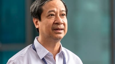 Đề thi phải đảm bảo để học sinh phát huy tốt nhất năng lực