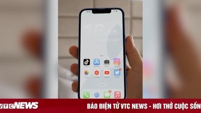 ការផលិតដ៏ធំរបស់ iPhone SE 4 នៅក្នុងខែធ្នូ ចាប់ផ្តើមដំណើរការលឿនជាងការរំពឹងទុក