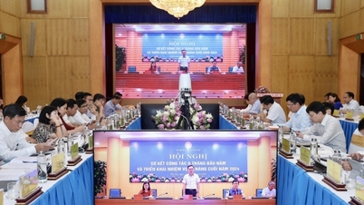 Các nhà đầu tư nước ngoài thực hiện đúng cam kết tại thị trường Việt Nam