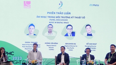 ระวังในการเจรจาลิขสิทธิ์เพลง