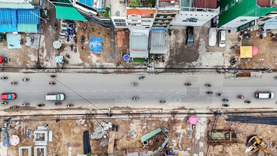 Ho Chi Minh City wants to have self-financing for metro line 2