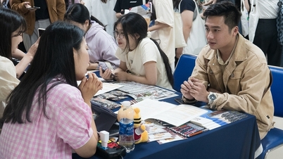 Cần biết gì về những chính sách mới?