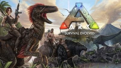 Survival Ascended 'ពន្យាពេលម្តងទៀតនៅលើ Xbox Series X/S