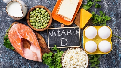 Comment la carence en vitamine D affecte-t-elle la santé sexuelle ?