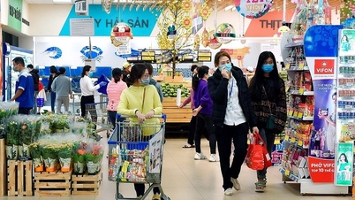 2024년 인플레이션에 압력을 가하는 6가지 요인