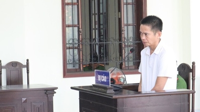 ទោសប្រហារជីវិតចំពោះជនជាប់ចោទ ដែលបានសម្លាប់គូស្នេហ៍ពីរដង