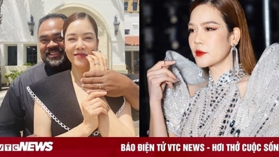 Hủy đám cưới đã chờ đợi 11 năm vì 'Chị đẹp đạp gió rẽ sóng'