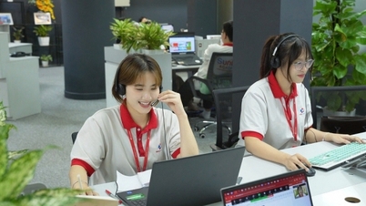 การนำปรัชญาไคเซ็นมาประยุกต์ใช้ในการสอนและเรียนภาษาอังกฤษ