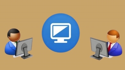 ការណែនាំអំពីរបៀបទាញយក UltraViewer សម្រាប់ MacBook យ៉ាងរហ័ស និងសាមញ្ញ