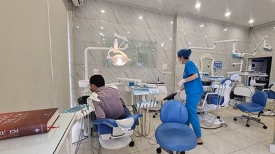 Sở Y tế Hà Nội đề nghị kiểm tra nhiều cơ sở hành nghề y quảng cáo không phép