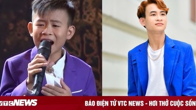How has the champion of 'Kids' changed after 5 years?