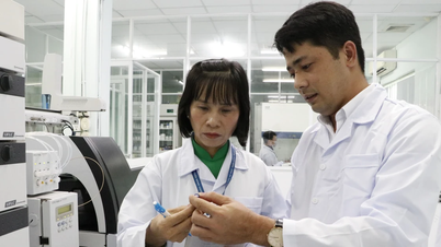 Encourage and inspire scientists to work and contribute
