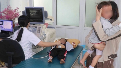 Hỏa tốc yêu cầu làm rõ nguyên nhân 20 học sinh nghi ăn nhầm thuốc diệt chuột