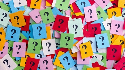Có thể học cao đẳng ở Hà Nội với 40 triệu không?