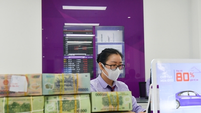 Phục hồi kinh tế cần tháo gỡ rào cản, giảm chi phí cho doanh nghiệp