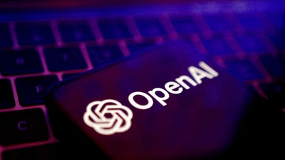 OpenAI ra mắt mô hình AI có khả năng 'lý luận'