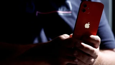 Apple Patches ភាពងាយរងគ្រោះ Zero-Day ដែលកំពុងត្រូវបានកេងប្រវ័ញ្ចលើ iOS