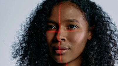Users Avoid Facial Recognition Scams Thanks to New AI Tool