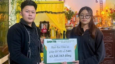 ស្ត្រី​មាន​ជំងឺ​មហារីក​ដំណាក់កាល​ចុងក្រោយ ស្លាប់​កុមារ​២​នាក់​កំព្រា​